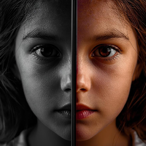 Đêm Buồn Không Anh - Blues