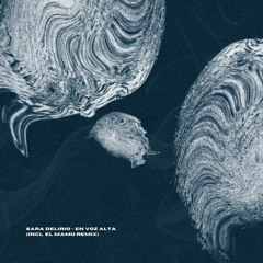 Sara Delirio - Pedagogía del amor