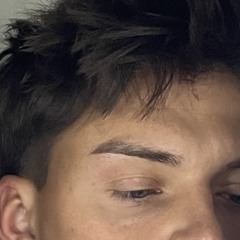 give afuck Happy Hard