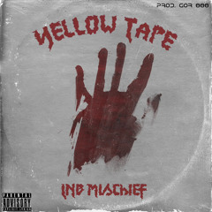 Yellow Tape (Prod. GOR 888)