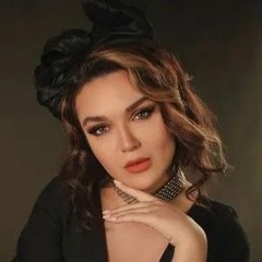 Pegah Panah - Razeghi.mp3