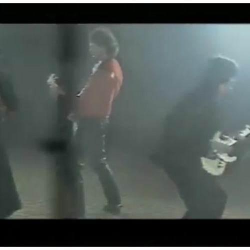 John Hardman - One Day In Time (June 2022)