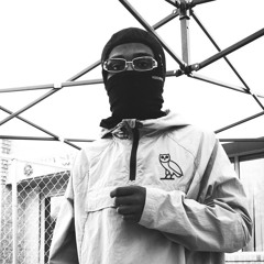Yung2nuff x Talibans Remix