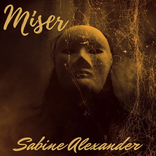 Miser