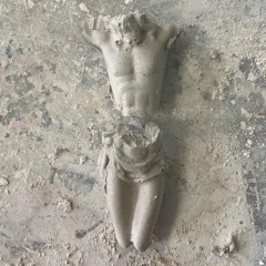 Silk Road Soundtrack