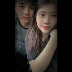 vãi cả nhạc 😋