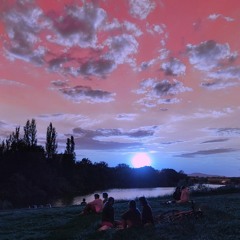 These Beautiful Days 1
