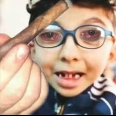 Favoritos alv