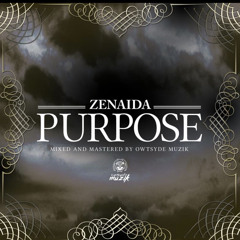 Zenaida - Purpose