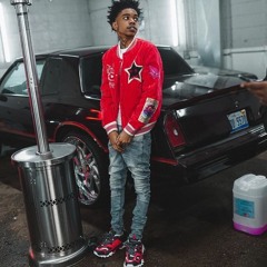 Lil Poppa - Thugs Fly (unreleased)