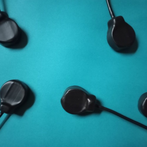 配信機器・PA機器・レコーディング機器 D-SERIES+ HYDROPHONES D-SERIES+ HYDROPHONES