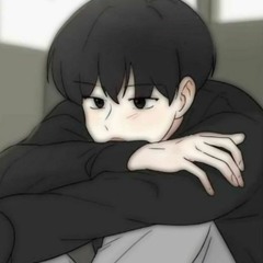 X2Download.app - YBL ZILL X - WANT TO KNOW(อยากรู้ทำไมไม่รักสักที) ft. WP&AR ( prod. wavytrbl ) (128