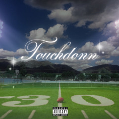 Touchdown