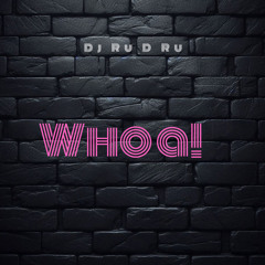 Whoa!