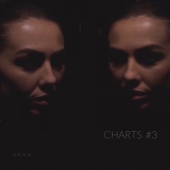 CHARTS #3