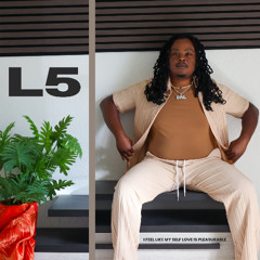 L5