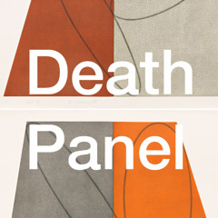 Teaser - Deaths by Welfare w/ China Mills and John Pring