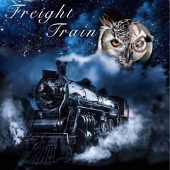 Freight Train