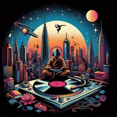 Finding Bliss