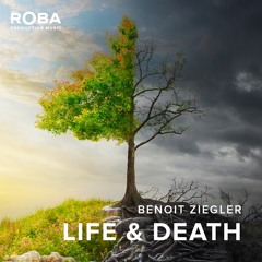 The Gates Of Eternity