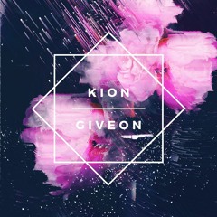 Drake x Giveon - Chicago Freestyle (KION Edit)