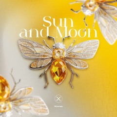 Kinree - Sun & Moon [Axiom Music]