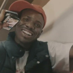 NoSoda1900 heat da stove