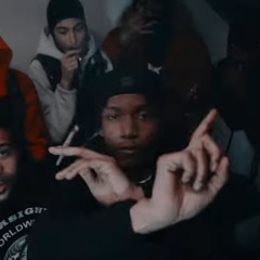 BELLZ X STURDY GZ - TOPSTAR