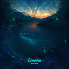 Zerzura
