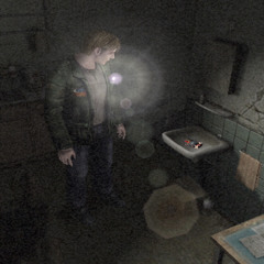 3DS [prod. margo proxy + missing]