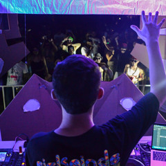 Alterlize Live Set 2021