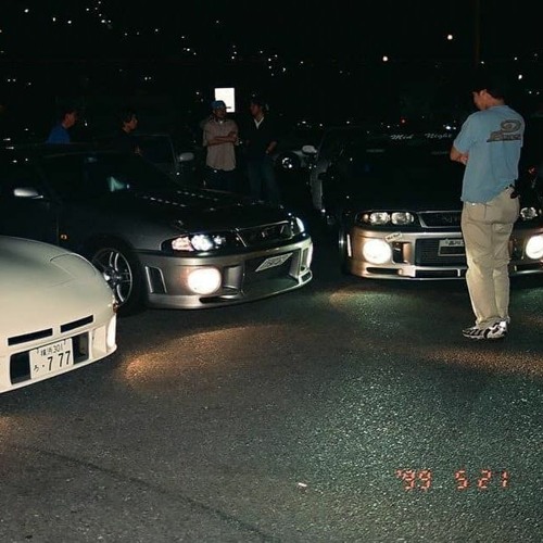 PHONK vol. 3