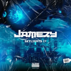 Jamezy & NJ - Never