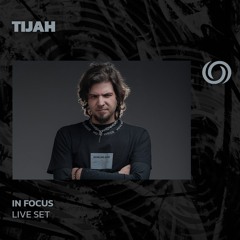 TIJAH | In Focus | 27/09/2024