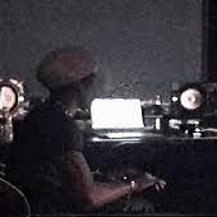 hardrock - range / era (slowed)