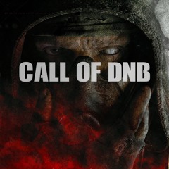 Call Of Duty DnB