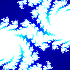 convergence