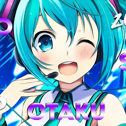 RAP: Hatsune Miku & Byakuran - NÃO ME CHAME DE OTAKU | Prod. AWK