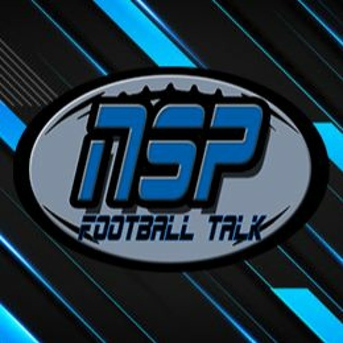 Not So Pro Football Talk  Episode 1