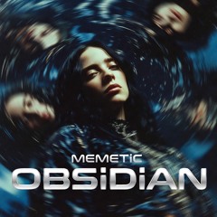OBSiDiAN ‘Lost in the Glow’ Remix by Memetic