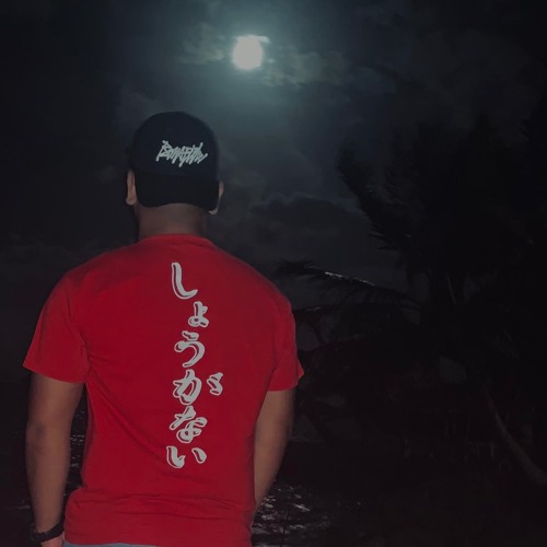 Rechuuk - Ngang Usapw Fangeta | Assi Ray (cover) X Teurest Beatz