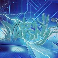 Dan marshy - Anything  goes