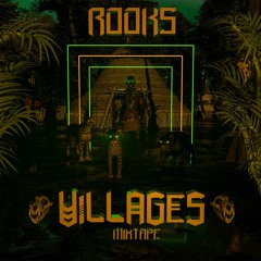 Villages Mixtape