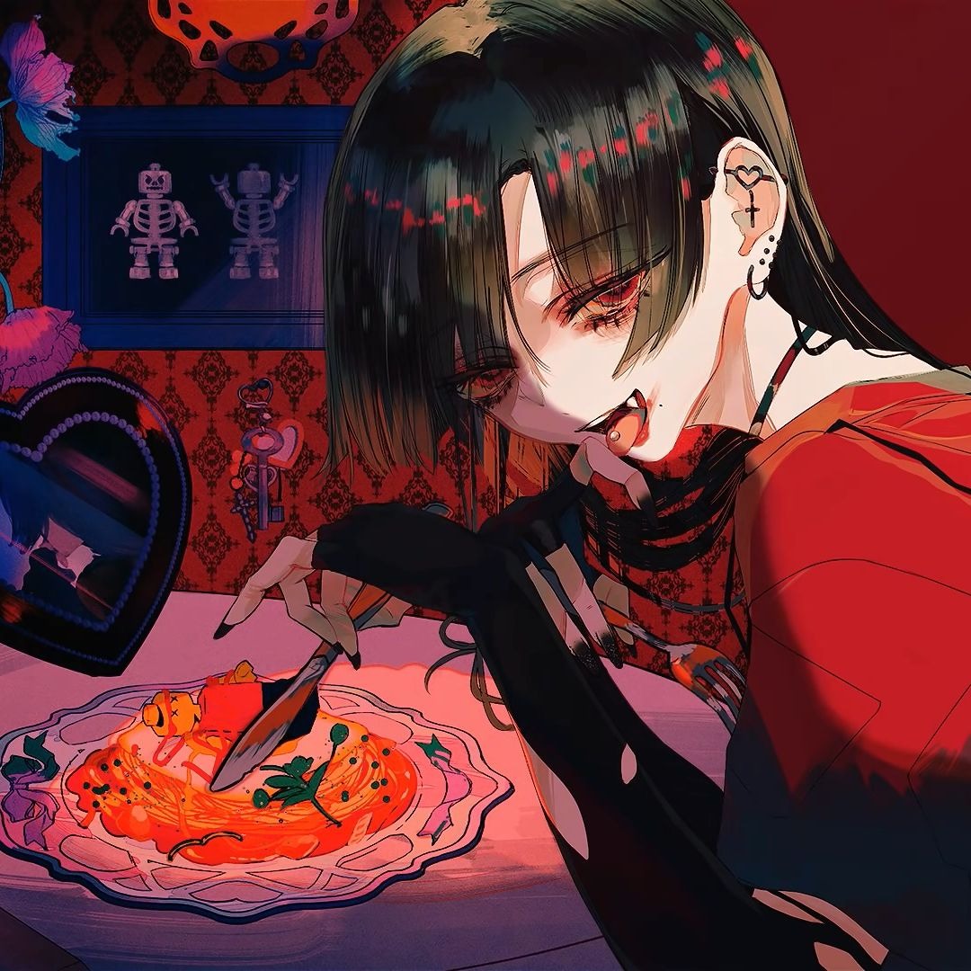 亥清悠 Sugao コロッタ artworks-nDzOyx91KGHIZwM1-