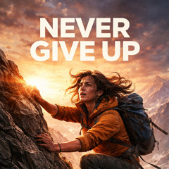 Midnight Concrete Loop