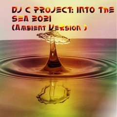 DJ C Project - Slepping Dreams 2021 (Master By OnePart)