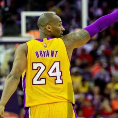 Lavish Lullaby - Masego