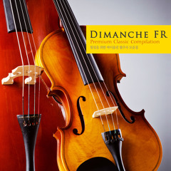 Tchaikovsky: Violin Concerto In D Major Op.35 - II. Canzonetta. Andante