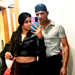 SEPAR - DOJDI _prod.DUALITOR_ _Official Video_.mp3