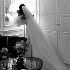 زفة أقبلت زين العرايس بصوت ميعاد ✨